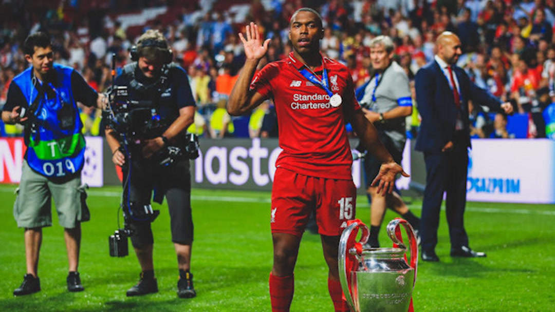  Ming迎来三赛季高光表现，利物浦球迷沸腾！-ayx爱游戏