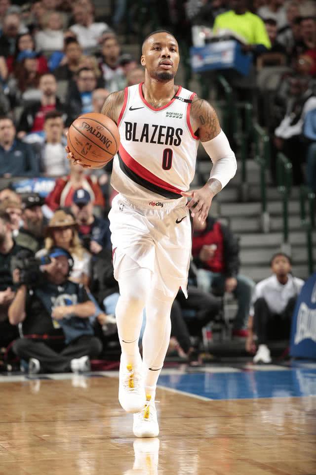 包含Scout遭遇七连败，独行侠教练面临压力！的词条-ayx爱游戏百家乐