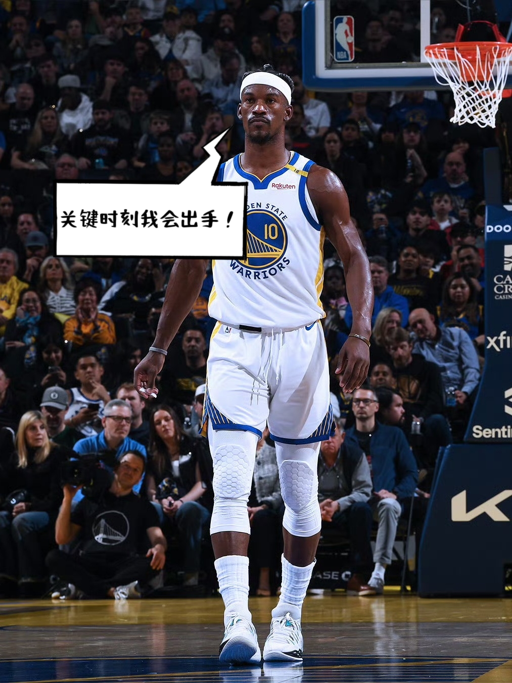  巴特勒在美国队比赛中势不可挡，逆转引发热议！-ayx爱游戏入口