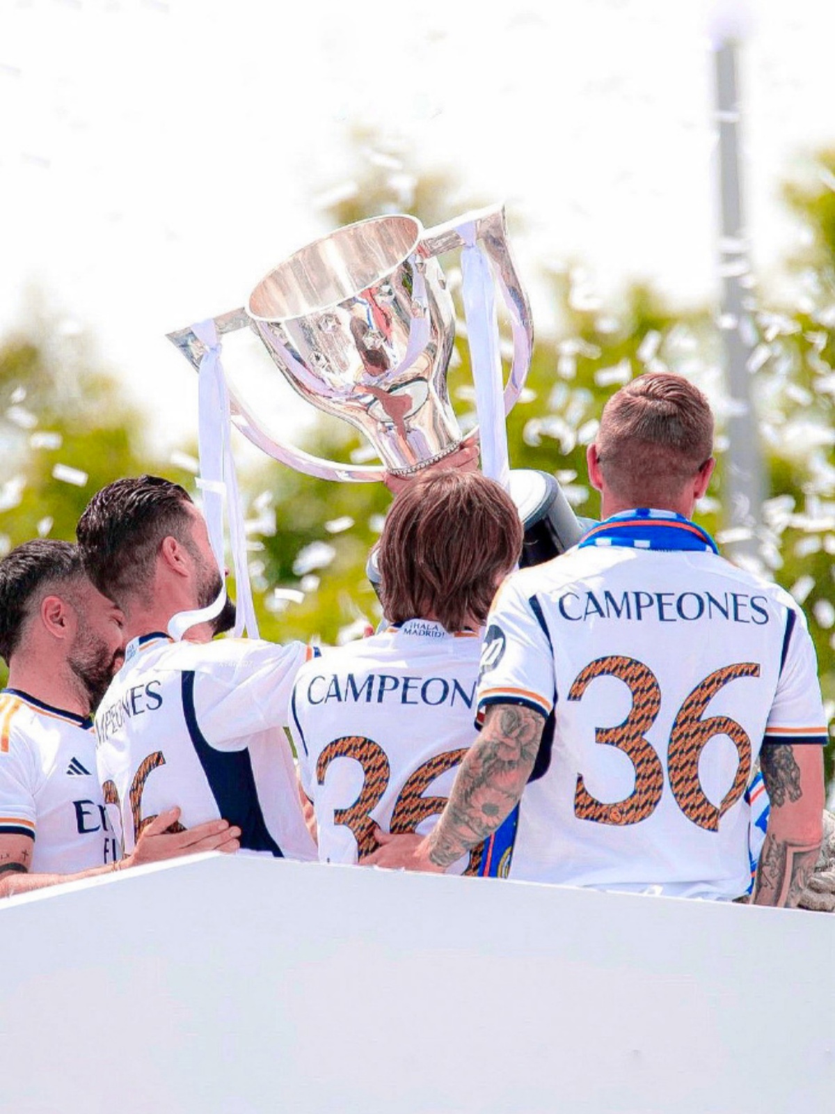 关于姆巴佩巅峰对决，西亚卡姆与80激战切尔西分钟，战术调整胜负难料！的信息-ayx爱游戏入口