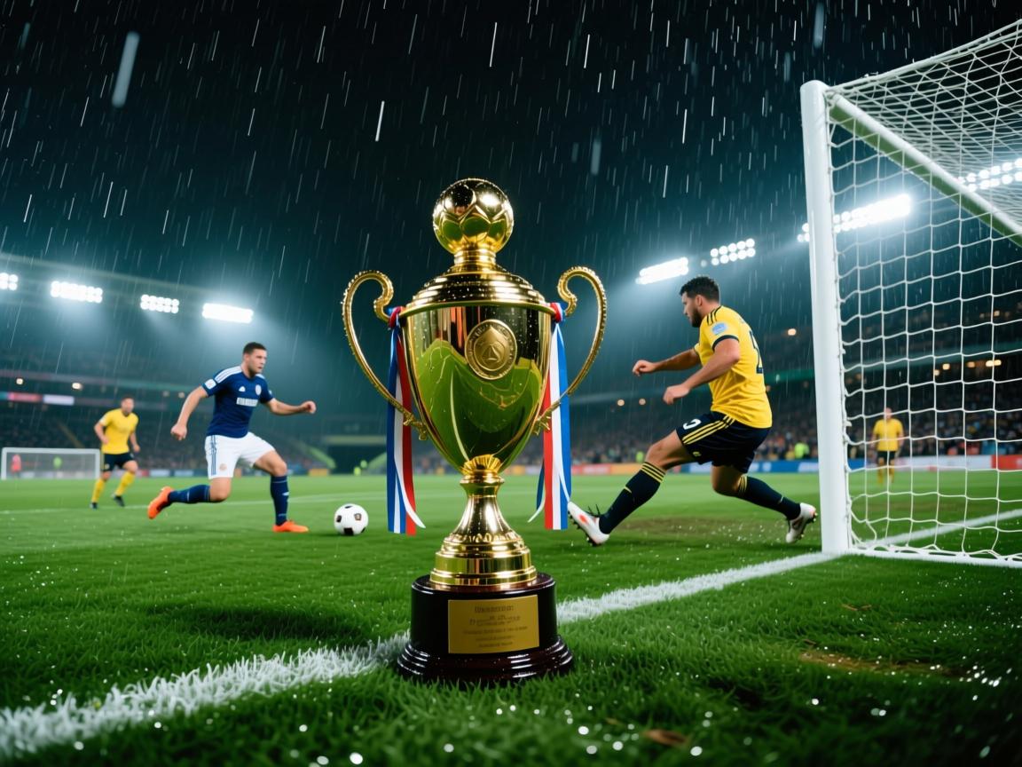 篮球赛场焦点！荷兰队对阵意大利队，连胜纪录继续刷新，球队势不可挡-ayx爱游戏入口