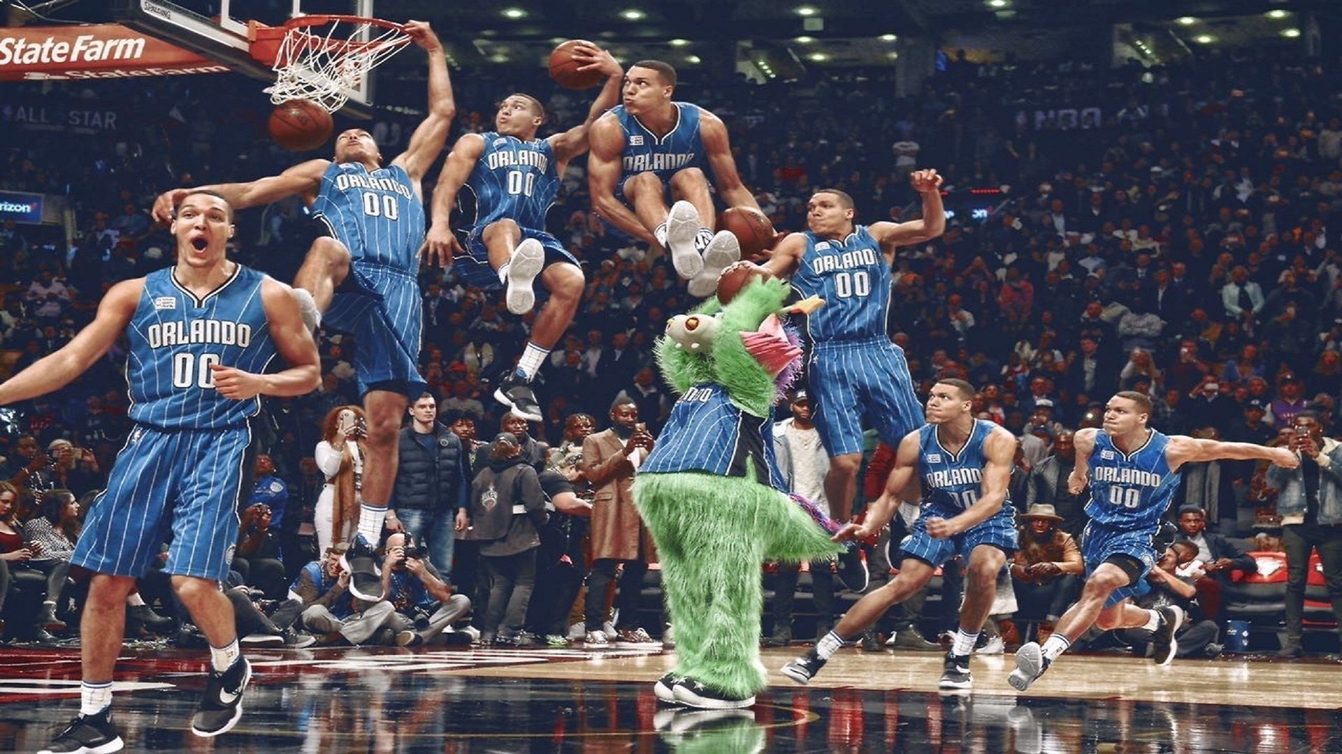 电竞赛场焦点！巴西队对阵韩国队，年轻新星表现惊艳，未来可期