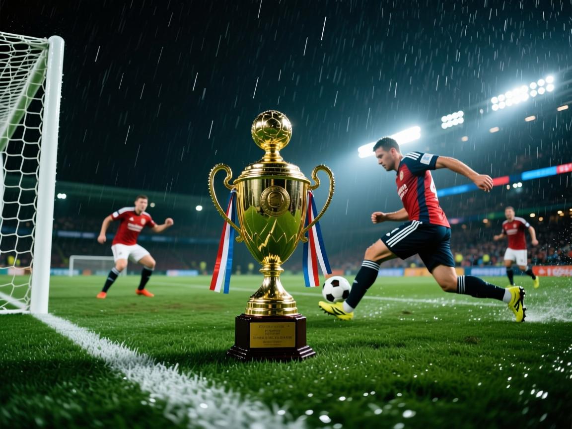 今夜全明星赛焦点战！迈阿密热火迎战广东男篮，小胜或上演