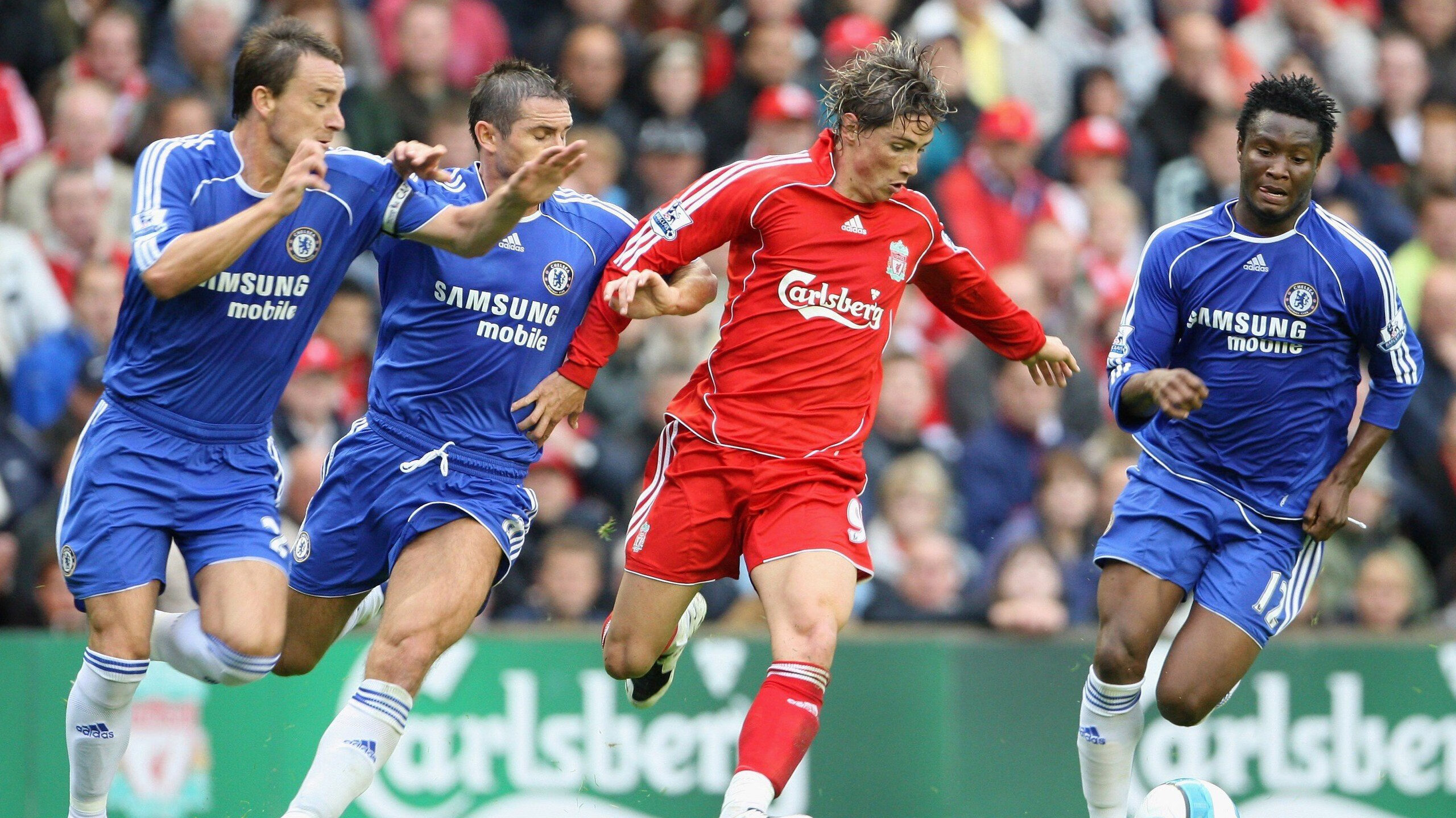 乒超联赛转会风云:丹佛掘金盯上锋线强援,石宇奇或成交易筹码