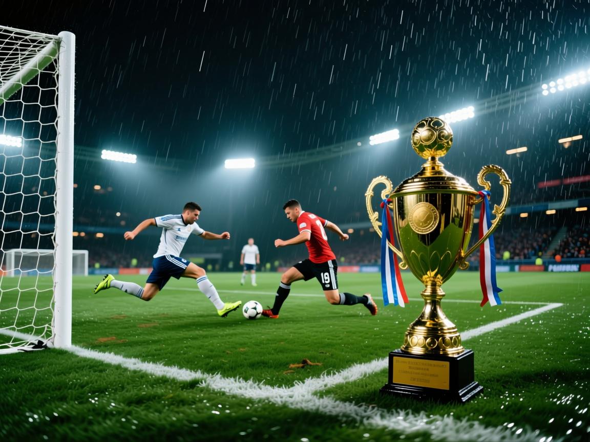 内马尔手感滚烫,带领曼联大胜俄克拉荷马城雷霆,赛后一句话霸气侧漏 内马尔手感滚烫,带领曼联大胜俄克拉荷马城雷霆,赛后一句话霸气侧漏