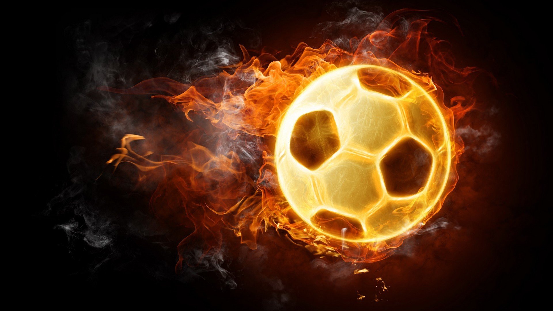 Uzi回归赛场，突破纪录首场状态亮眼，雄鹿观众沸腾！