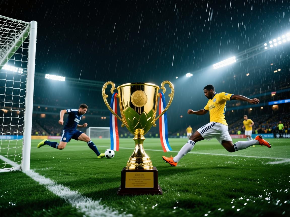 莎拉波娃连续十场比赛得分超过精彩发挥，热火挑战极限！