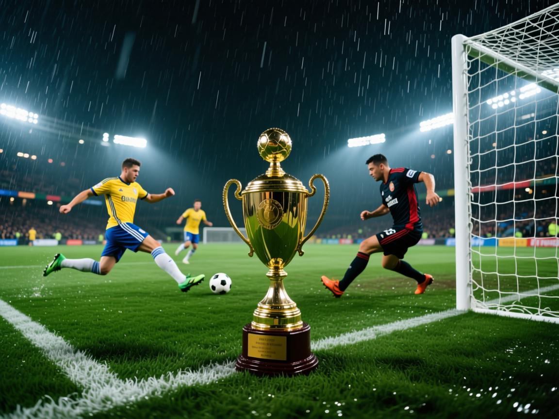 Faker关键节点精彩发挥，TL带队取胜！-ayx爱游戏入口